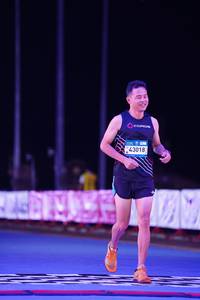 BIB: 
                            <button type="button" onclick="openModal(24106226)" class="btn btn-primary btn-sm float-right btn-popup" data-toggle="modal" data-target=".modal-high-quality">
                        <i class="fas fa-shopping-cart"></i> Add to Cart
                    </button>
                                            <button type="button" onclick="isThisMe(24106226, true)" class="btn btn-success btn-sm float-right btn-popup btn-isme hidden" data-toggle="tooltip" data-placement="bottom" title="นี่คือรูปของคุณใช่ไหม คลิกที่นี่เพื่อเอาเข้าอัลบั้ม">
                        <i class="fas fa-plus"></i> Add to album
                    </button>
                    <button type="button" onclick="isThisMe(24106226, false)" class="btn btn-warning btn-sm float-right btn-popup btn-isnotme hidden">
                        <i class="fas fa-ban"></i> Remove from album
                    </button>